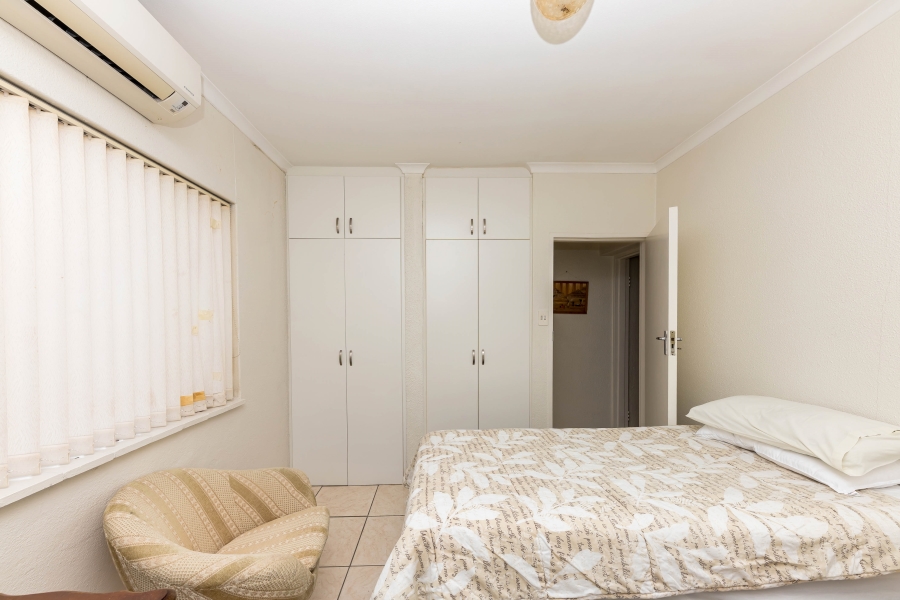 3 Bedroom Property for Sale in Heathfield Western Cape